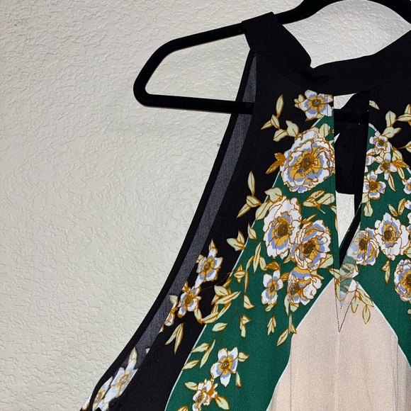 Free People Dress - Picture 2 of 4